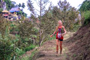 BIB: 5638
                            <button type="button" onclick="openModal(24844278)" class="btn btn-primary btn-sm float-right btn-popup" data-toggle="modal" data-target=".modal-high-quality">
                        <i class="fas fa-shopping-cart"></i> Add to Cart
                    </button>
                                            <button type="button" onclick="isThisMe(24844278, true)" class="btn btn-success btn-sm float-right btn-popup btn-isme hidden" data-toggle="tooltip" data-placement="bottom" title="นี่คือรูปของคุณใช่ไหม คลิกที่นี่เพื่อเอาเข้าอัลบั้ม">
                        <i class="fas fa-plus"></i> Add to album
                    </button>
                    <button type="button" onclick="isThisMe(24844278, false)" class="btn btn-warning btn-sm float-right btn-popup btn-isnotme hidden">
                        <i class="fas fa-ban"></i> Remove from album
                    </button>